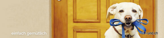 Appartamenti per le vacanze