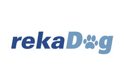 Reka holidays with dog: experience Switzerland